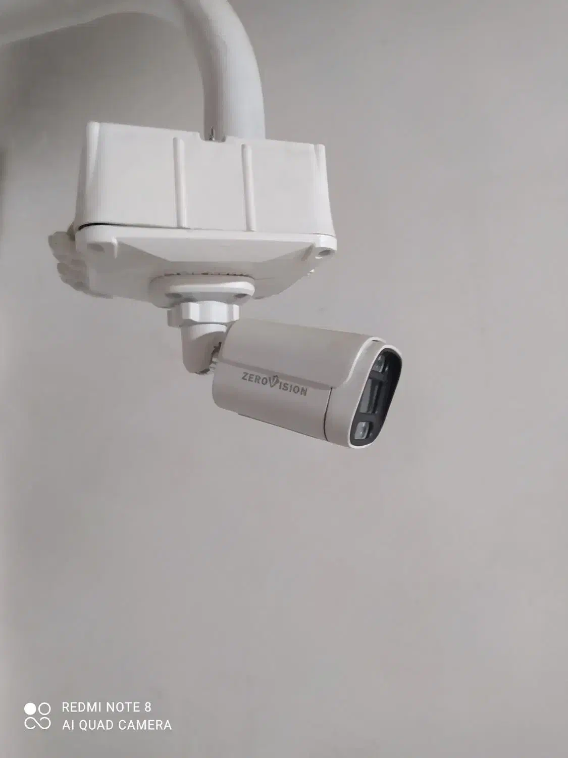 دوربین مداربسته|دوربین مداربسته|پارس‌آباد, |دیوار