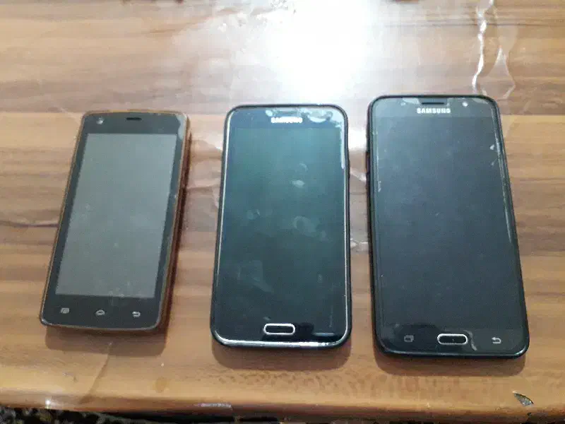 گوشی کارکرده|موبایل|پردیس, فاز ۱۱|دیوار