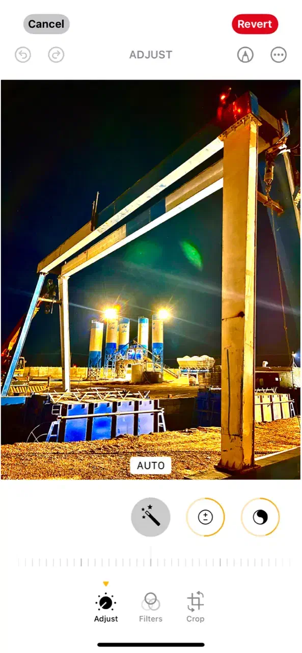 جرثقیل سازی سقفی.دروازه ای،بازویی|ماشین‌آلات صنعتی|مشهد, کشاورز|دیوار