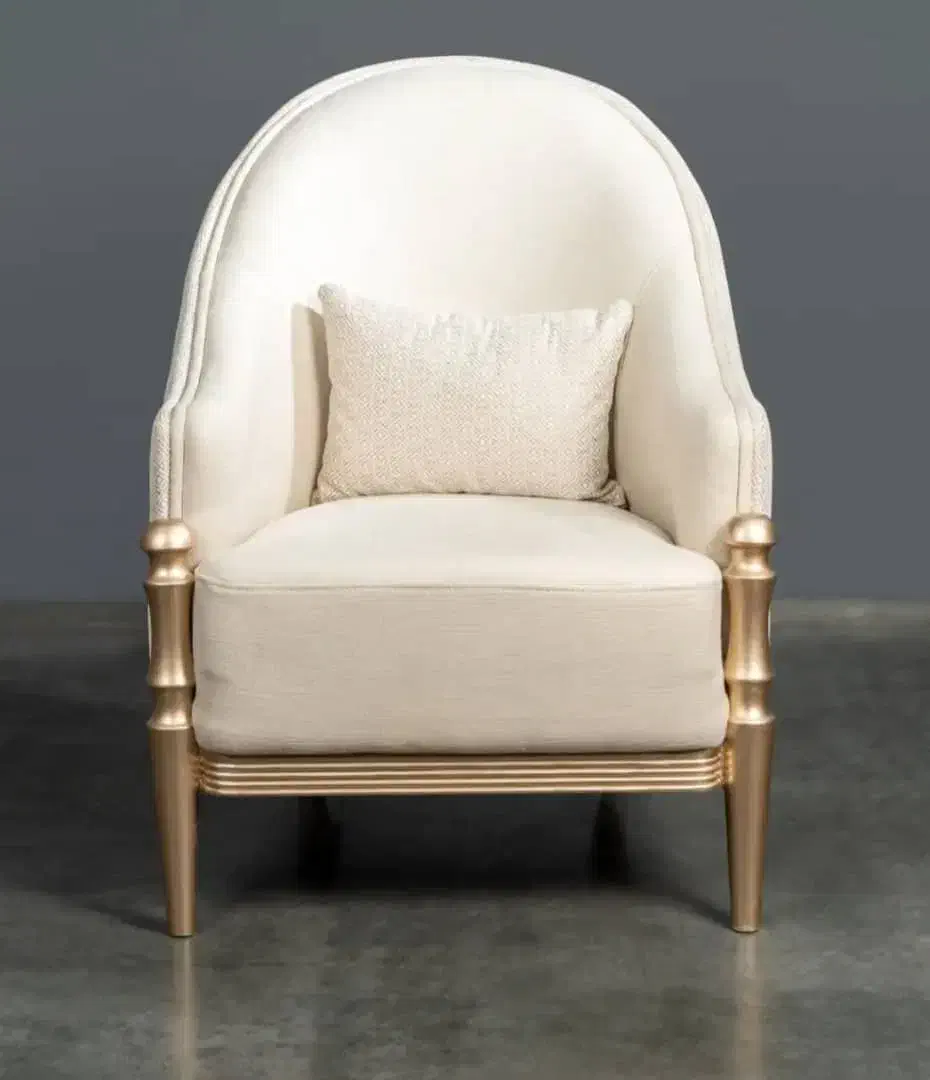 مبل وینچنزا|مبلمان خانگی و میز عسلی|رشت, سیا اسطلخ|دیوار