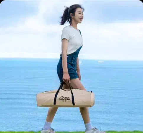 سایه بان کمپینگ|کوهنوردی و کمپینگ|قشم, |دیوار