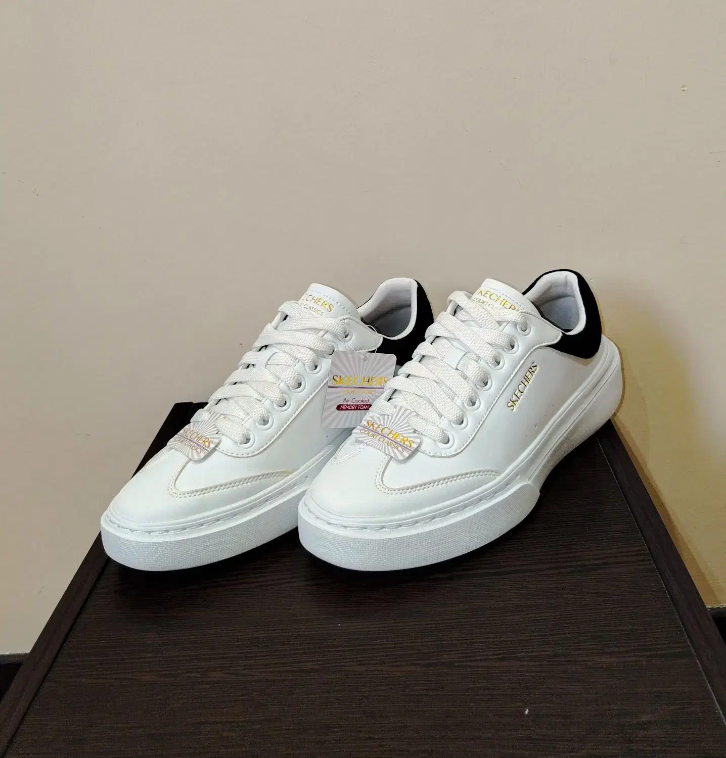 کفش مردانه اسکیچرز،سایز 41|کیف، کفش، کمربند|تهران, شهرک غزالی|دیوار