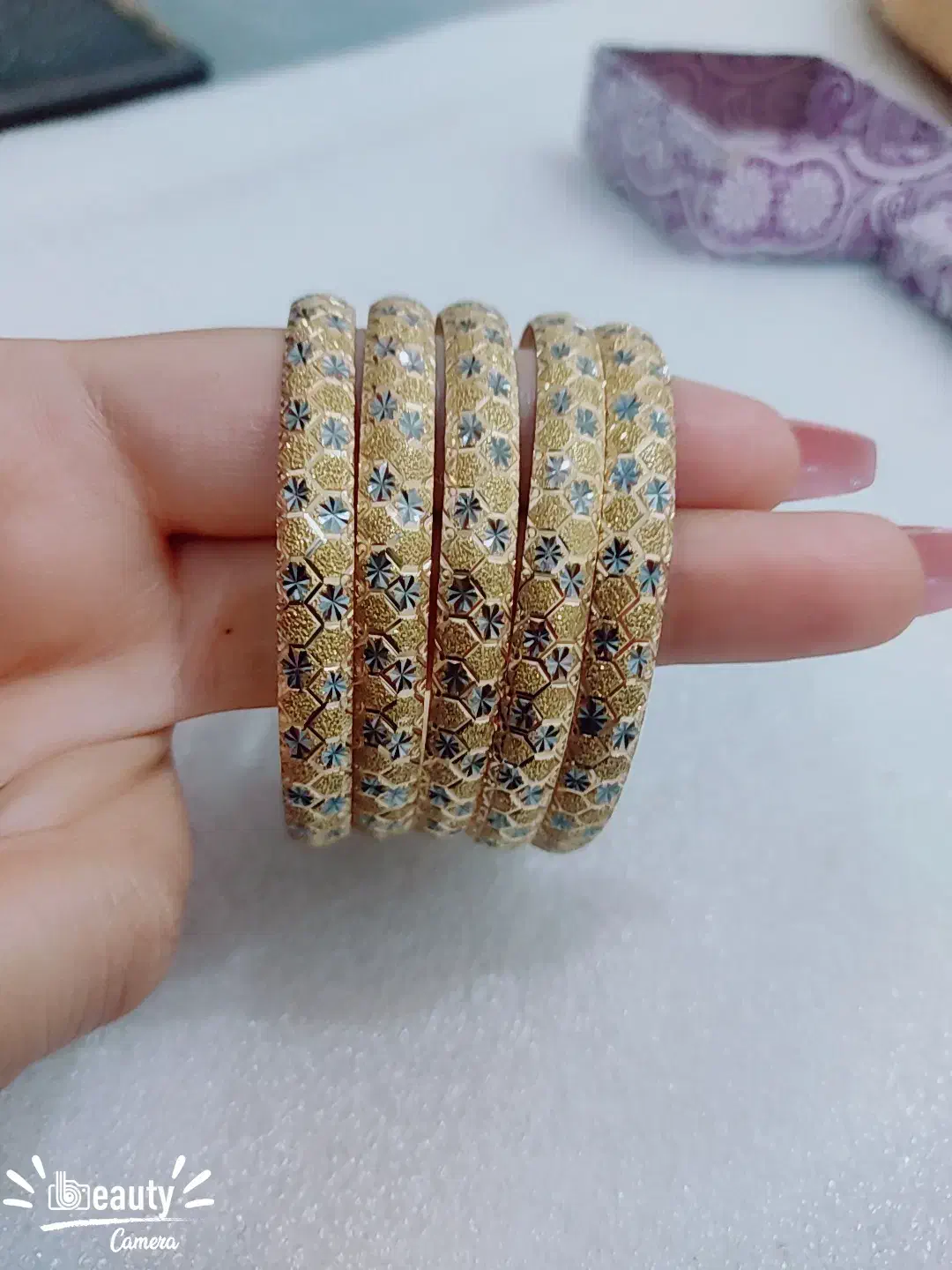 النگو|جواهرات|شوشتر, |دیوار