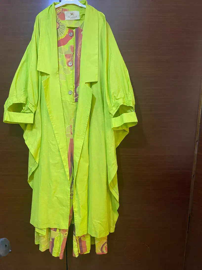 مانتو|لباس|بندرعباس, |دیوار