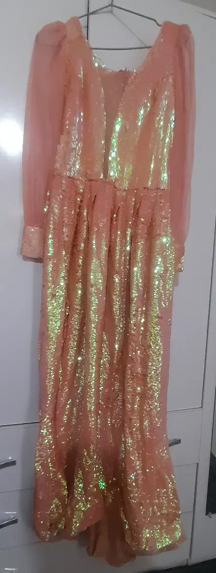 لباس مجلسی سایز۳۸تا۴۲|لباس|پاکدشت, پاکدشت (مامازند)|دیوار