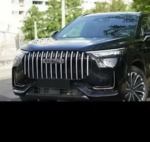 لوکانو L8|خودرو سواری و وانت|اصفهان, خرم|دیوار