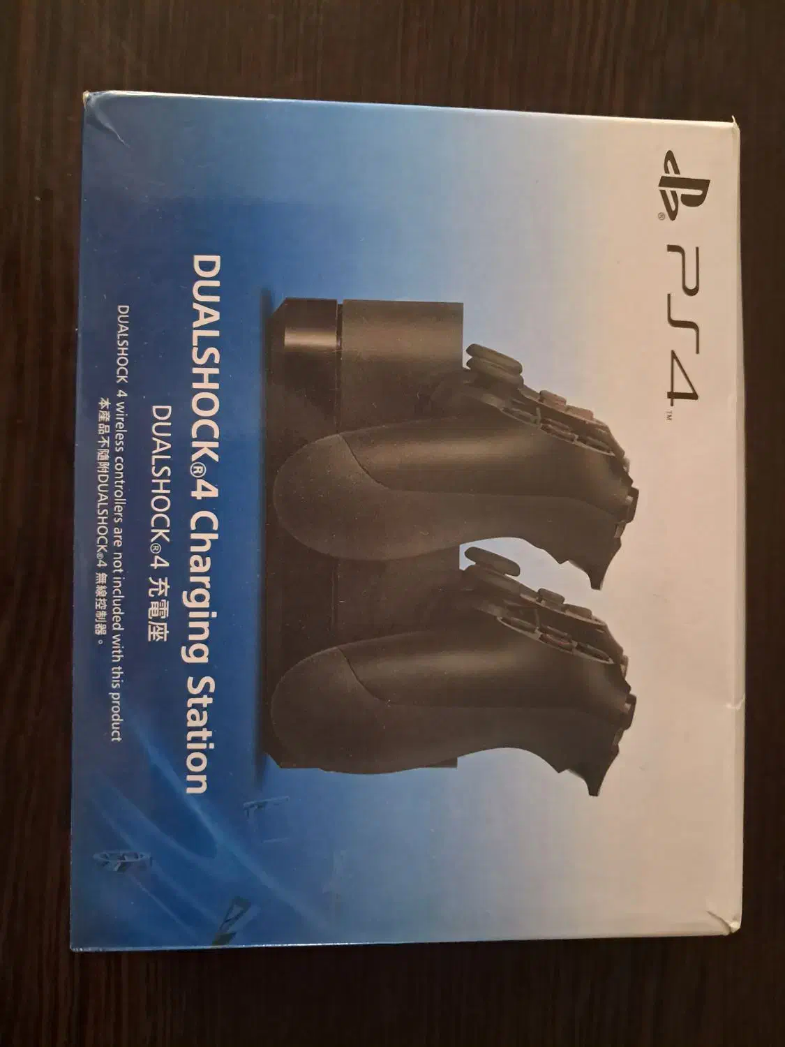 Ps4 Pro|کنسول، بازی ویدئویی و آنلاین|تهران, شهرک ولیعصر جنوبی|دیوار