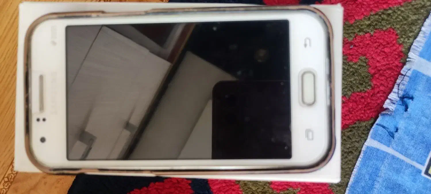 گوشی|موبایل|همدان, |دیوار