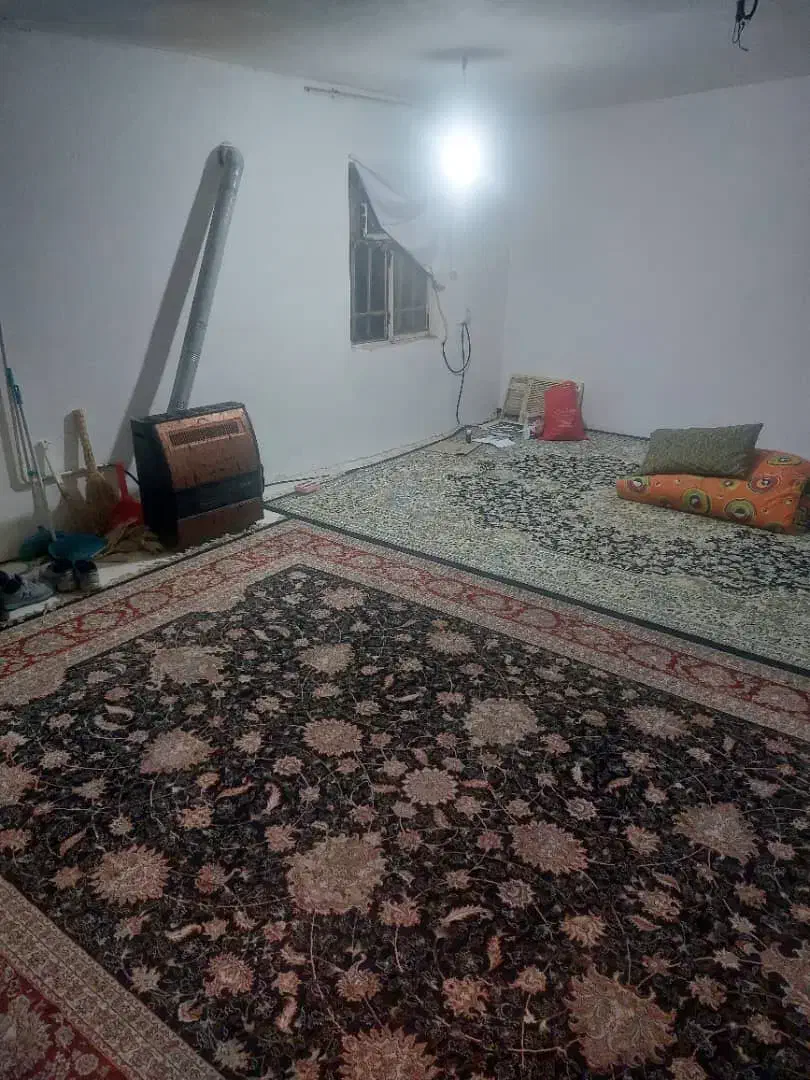 خانه اجاره ای مستقل|اجارهٔ خانه و ویلا|فرح آباد, |دیوار