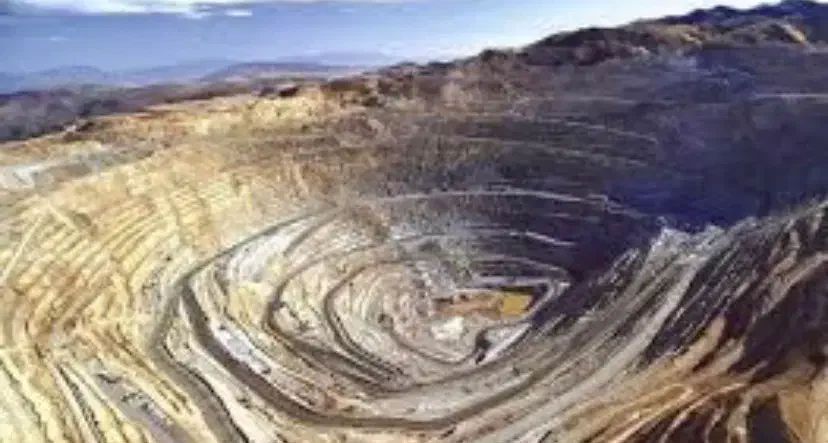 صلاحیت فنی و مالی معدن|خدمات مالی، حسابداری، بیمه|اصفهان, قلعه طبره|دیوار