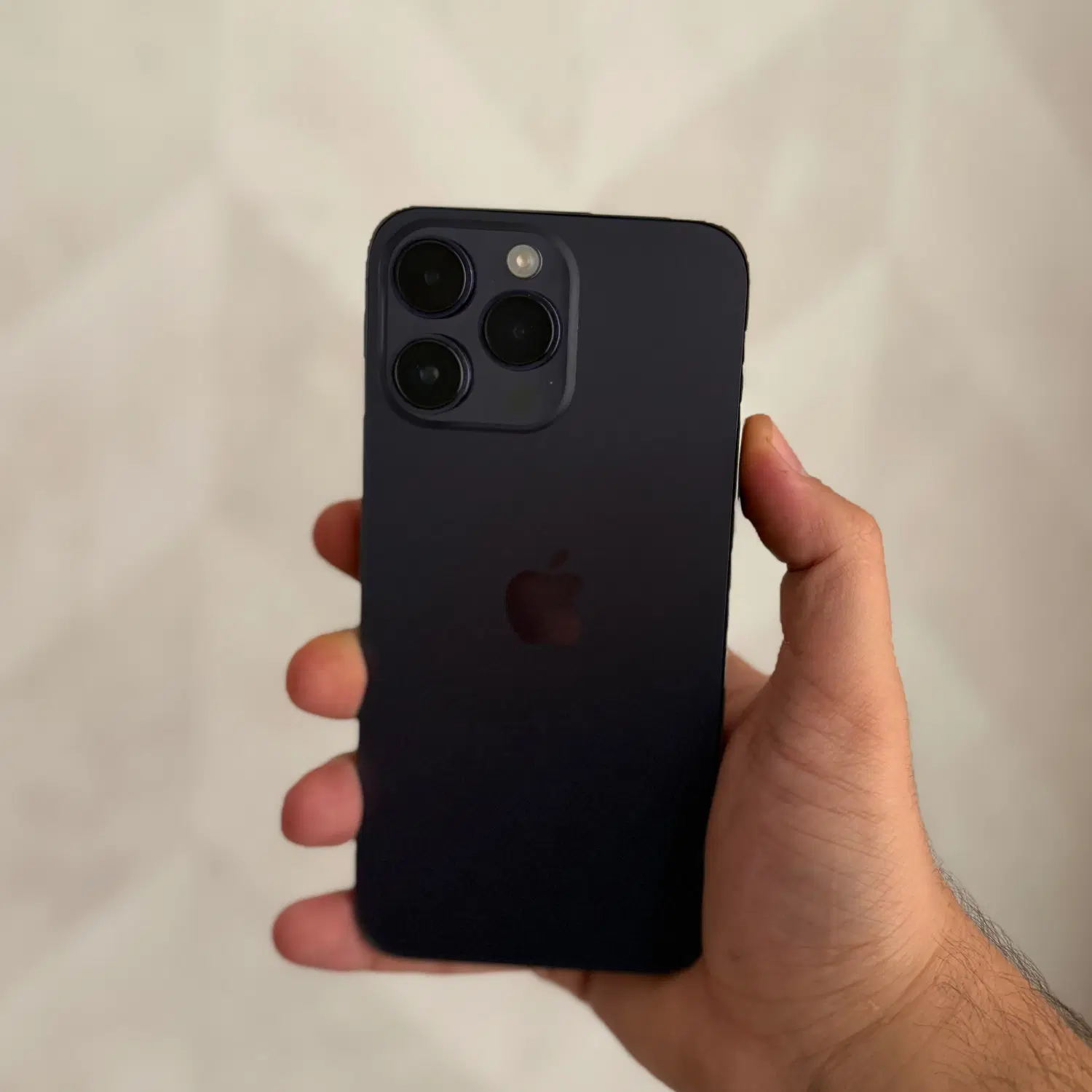 iphone 14 pro max 256GB|موبایل|ارومیه, |دیوار