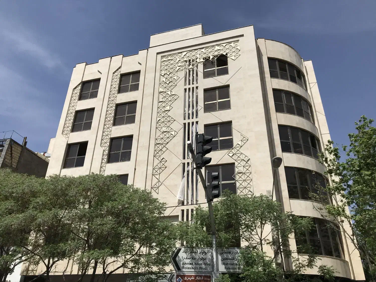 تولیدکننده درب و پنجره دوجداره الومینیوم و UPVC|مصالح و تجهیزات ساختمان|مشهد, فلسطین|دیوار