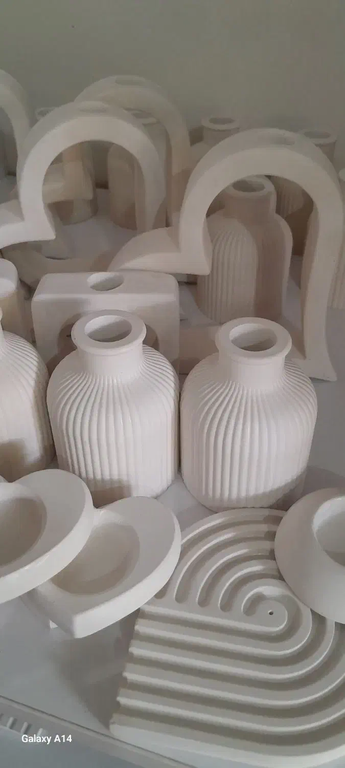 بیس خام|صنایع دستی و سایر لوازم تزئینی|محمدشهر, شهرک چمران|دیوار