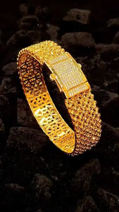 جذب همکاری ادمین طلافروشی|استخدام رایانه و فناوری اطلاعات|زنجان, |دیوار