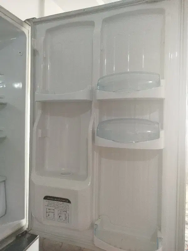 یخچال فریزر ایران شرق|یخچال و فریزر|مشهد, پورسینا|دیوار