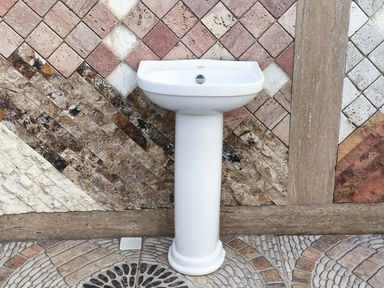 روشور|لوازم سرویس بهداشتی|کرمان, |دیوار