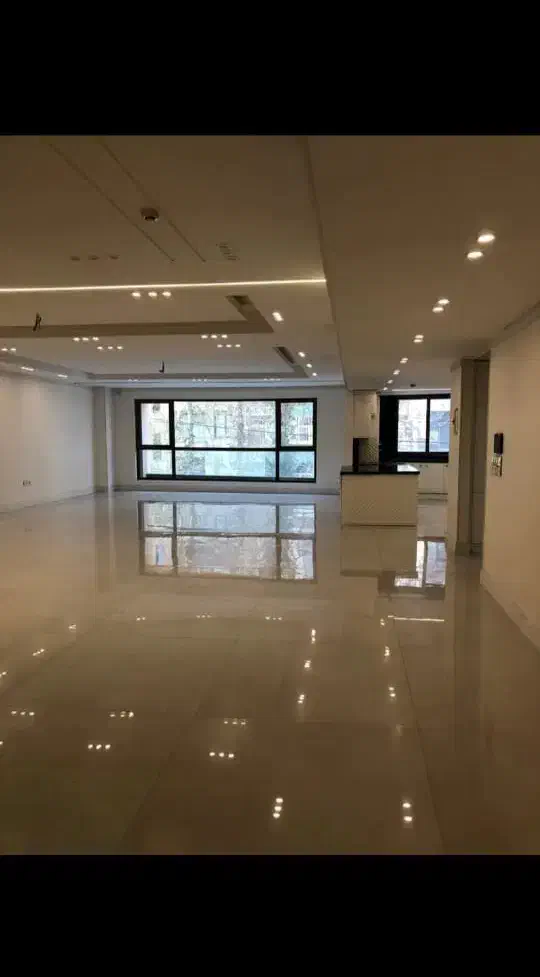 فروش آپارتمان ۱۹۰ متری در گلسار،بلوار سمیه|فروش آپارتمان|رشت, بلوار گیلان|دیوار