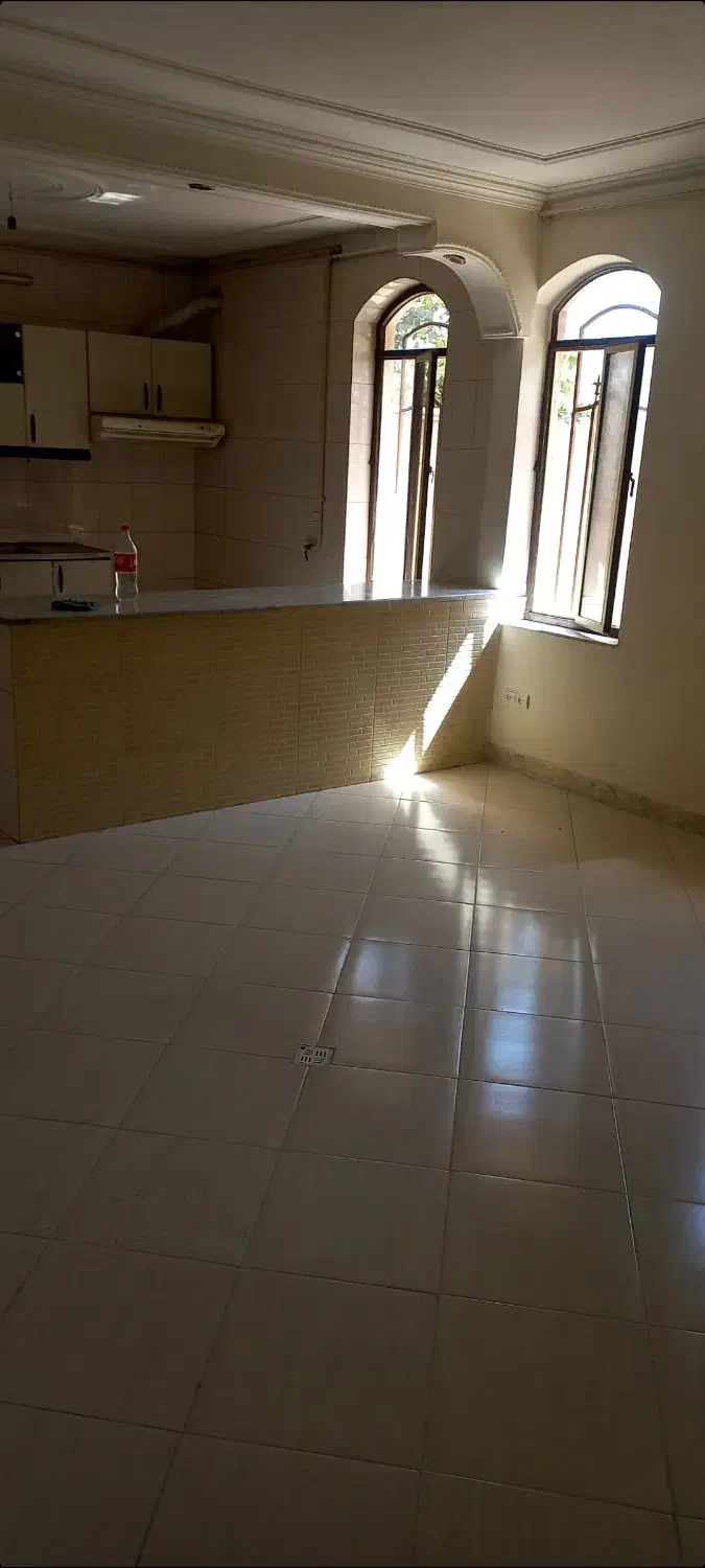 اجاره یک واحد مسکونی|اجارهٔ آپارتمان|هشتگرد, مدرس|دیوار