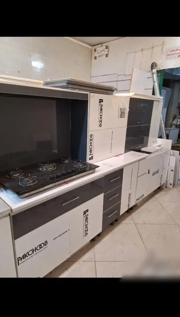 کابینت صبر کد 64858216488448|مصالح و تجهیزات ساختمان|کلاچای, |دیوار