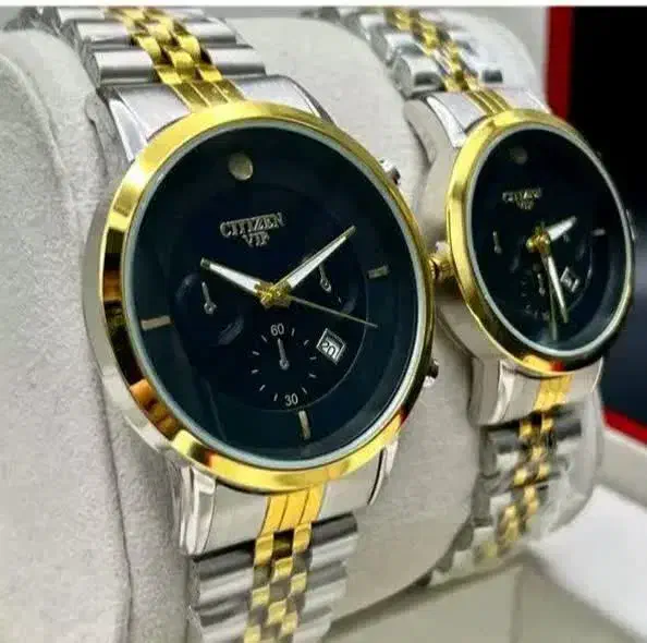 ساعت مچی زنانه و مردانه|ساعت|رشت, حمیدیان|دیوار