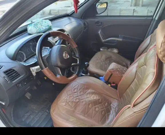 کوییک s|خودرو سواری و وانت|بندر گناوه, |دیوار