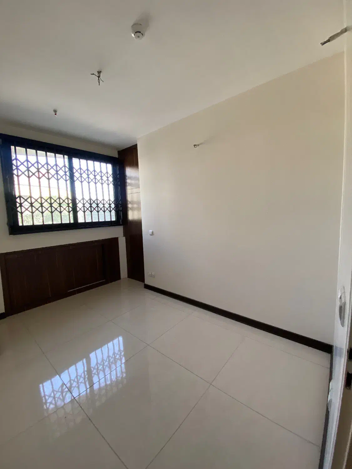 ۱۴۴ متری/دو کله/جی شیر|فروش آپارتمان|اصفهان, پارک سلمان فارسی|دیوار