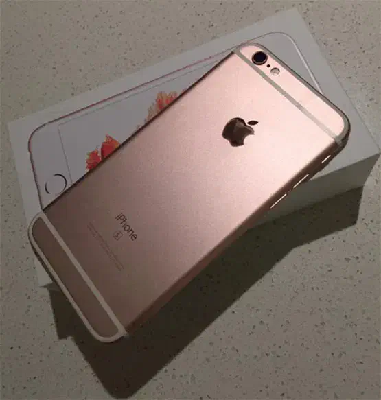 iphone 6s|موبایل|تهران, استاد معین|دیوار