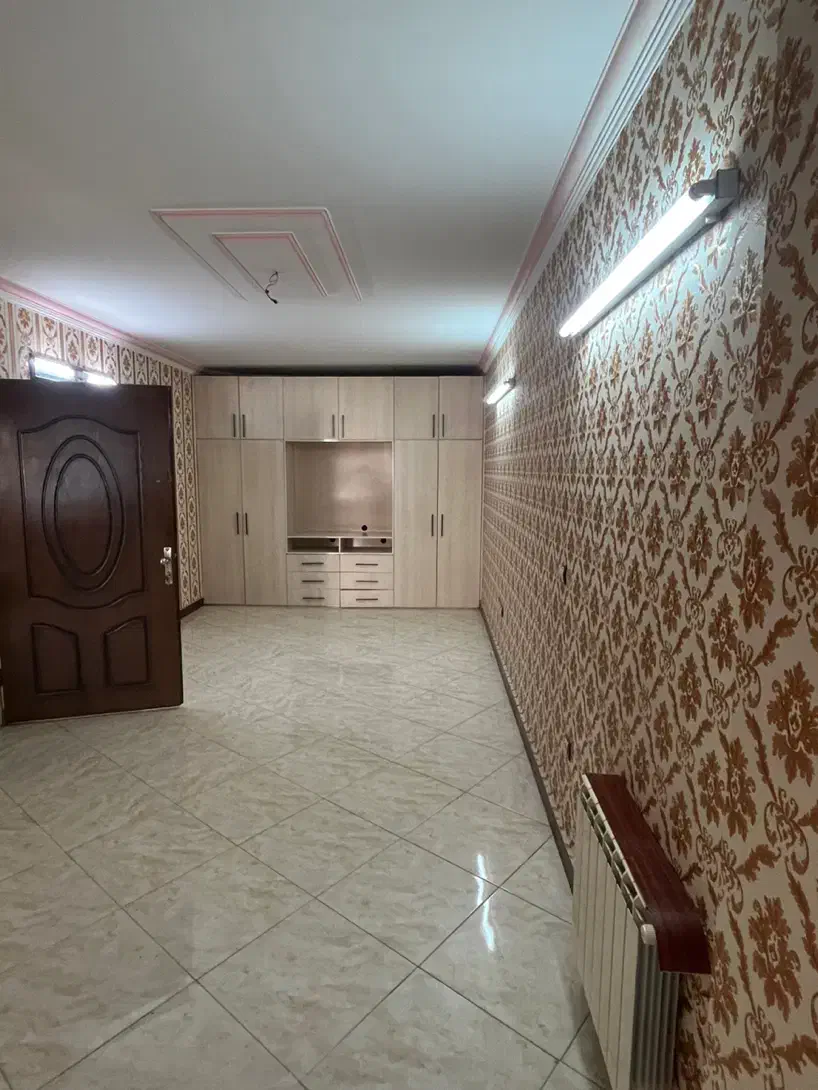 ۶۷مترتکواحدفول/غرق نور/نقشه عالی/پیروزی/شاه آبادی