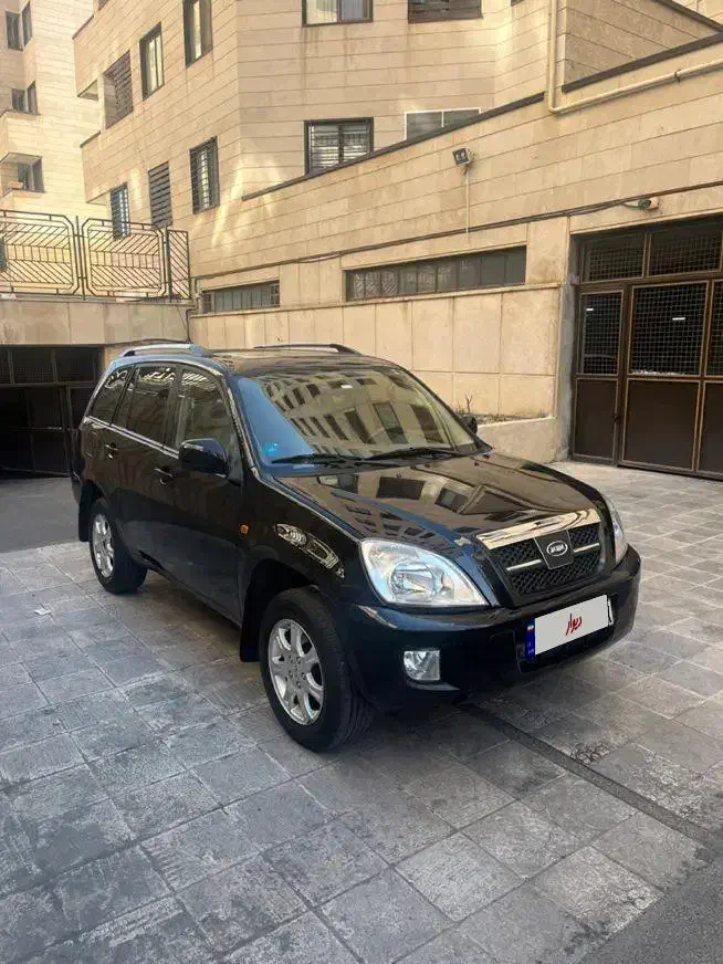 X33 91 بی رنگ|خودرو سواری و وانت|تهران, سازمان آب|دیوار