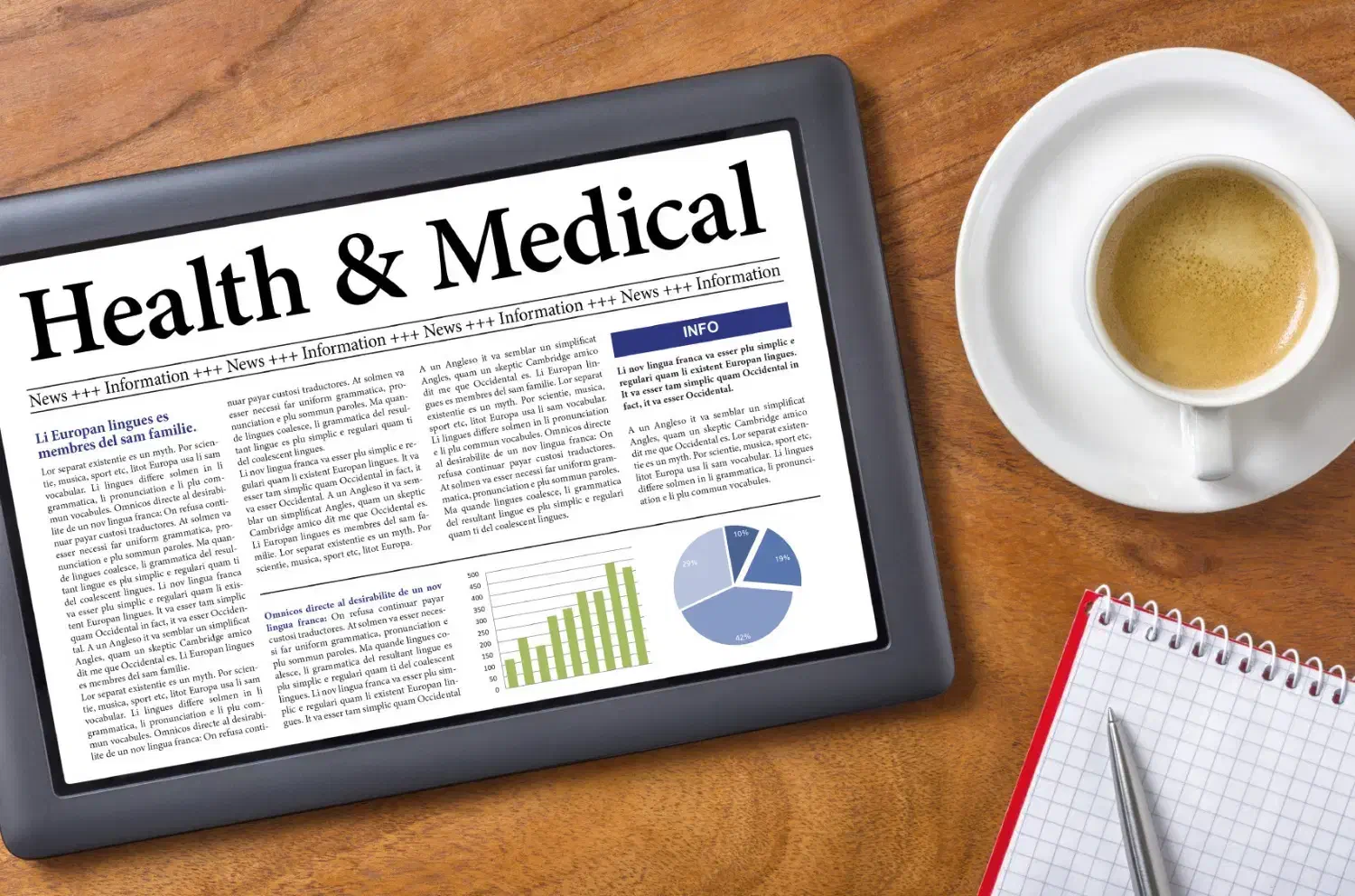 نگارش پروژال، پایان نامه و مقاله پزشکی و پیراپزشکی|خدمات آموزشی|رشت, منظریه|دیوار