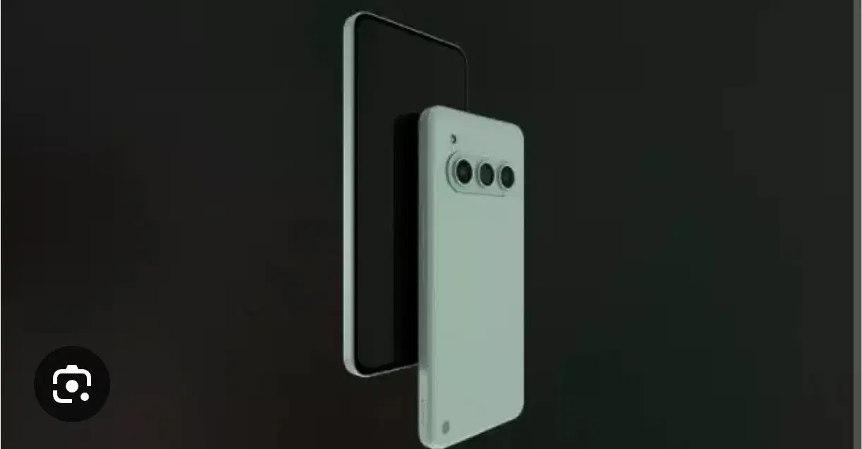 فروش ویژه گوشی درنمایندگی رسمی داریا-قیمت استثنایی|موبایل|شهرکرد, |دیوار