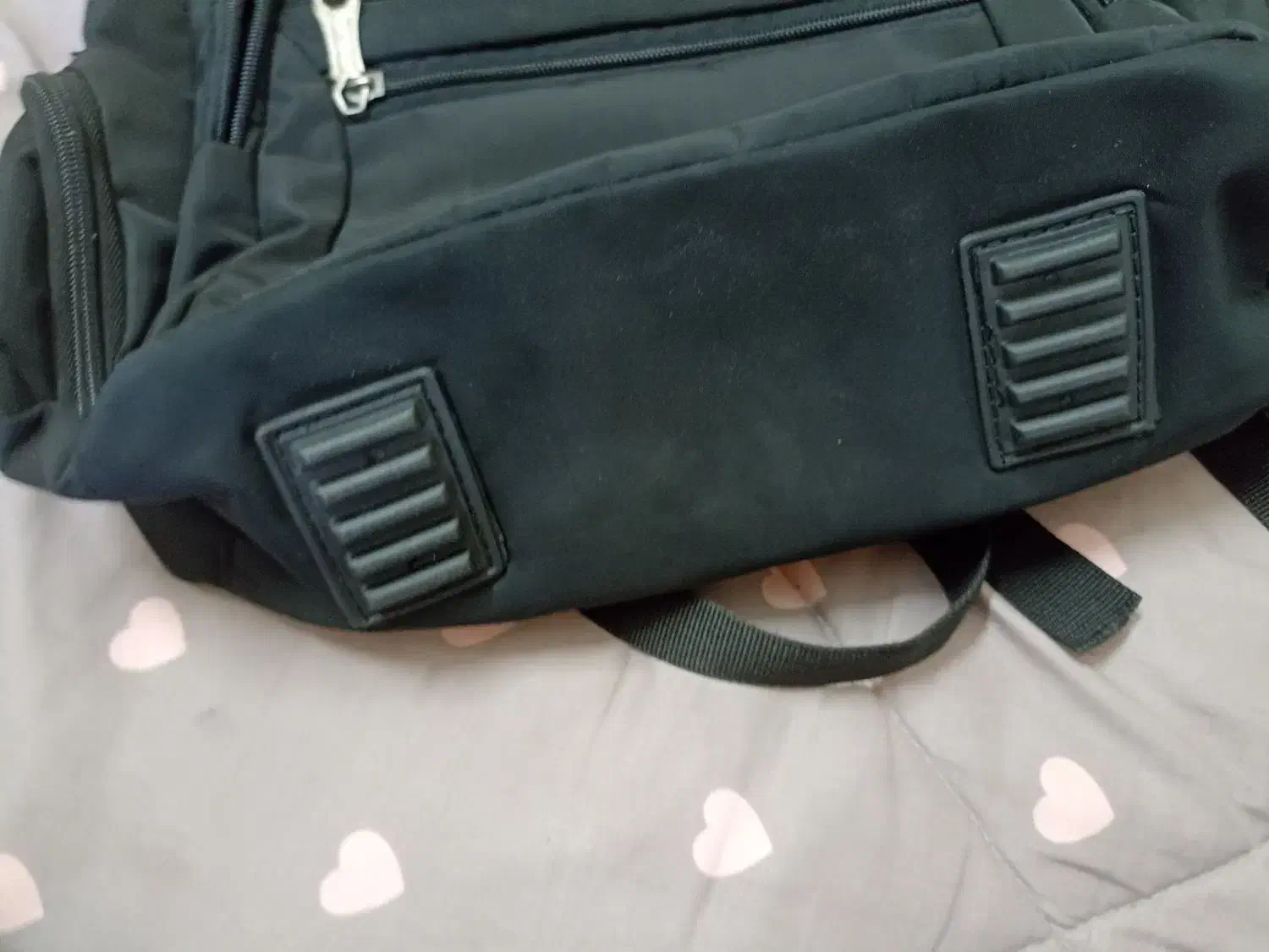 کوله پشتی دانشجویی|کیف، کفش، کمربند|همدان, |دیوار