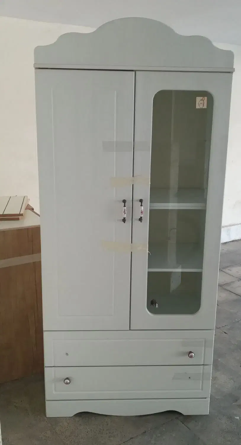 کمد|اسباب و اثاث بچه|کرج, حیدرآباد|دیوار