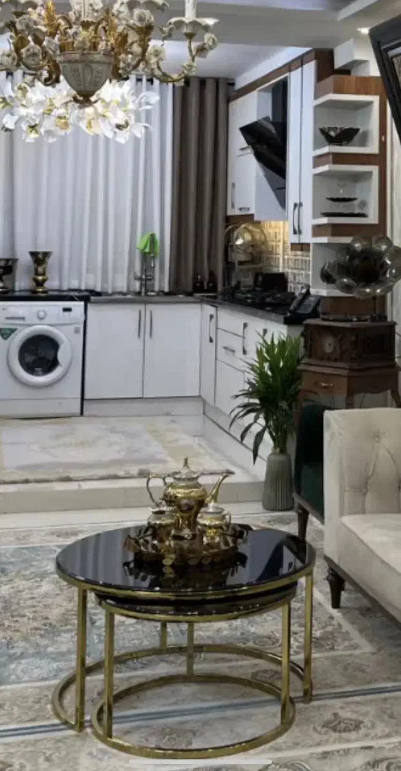 میز|مبلمان خانگی و میز عسلی|قم, صفاشهر|دیوار