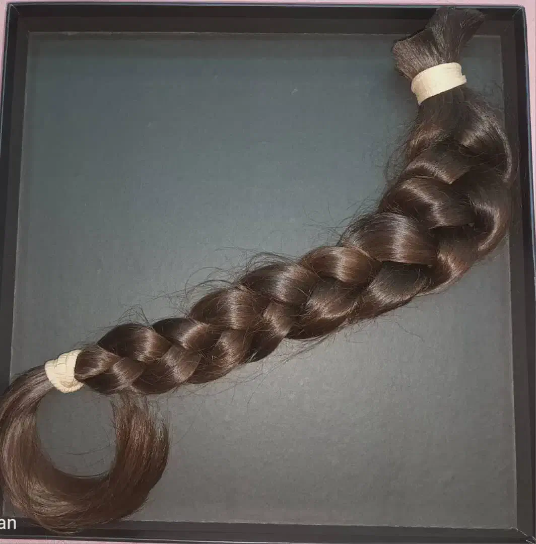 فروش مو|آرایشی، بهداشتی، درمانی|کرج, جهان‌شهر|دیوار