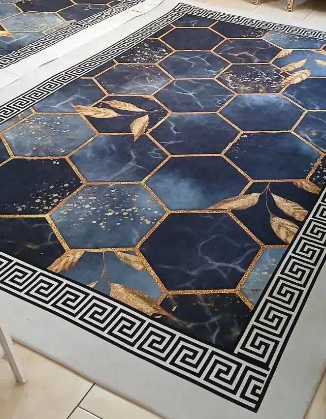 روفرشی ۶متری کشدار|روفرشی|فردیس, شهرک شهید حسینی|دیوار