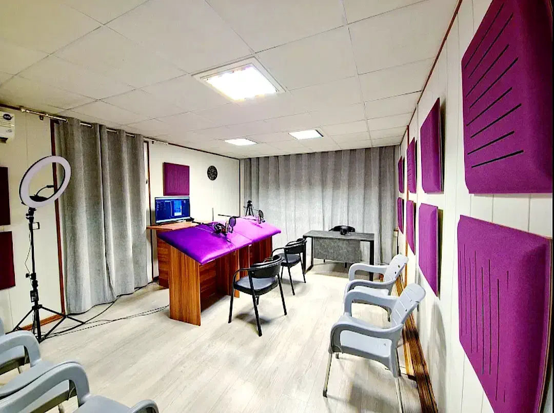 تک ترک فقط ۲ تومان|خدمات پذیرایی، مراسم|تهران, جهاد|دیوار