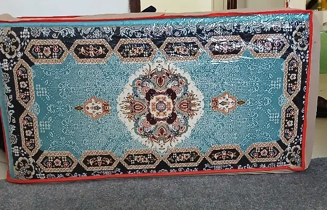 پشتی|پشتی|سمنان, |دیوار