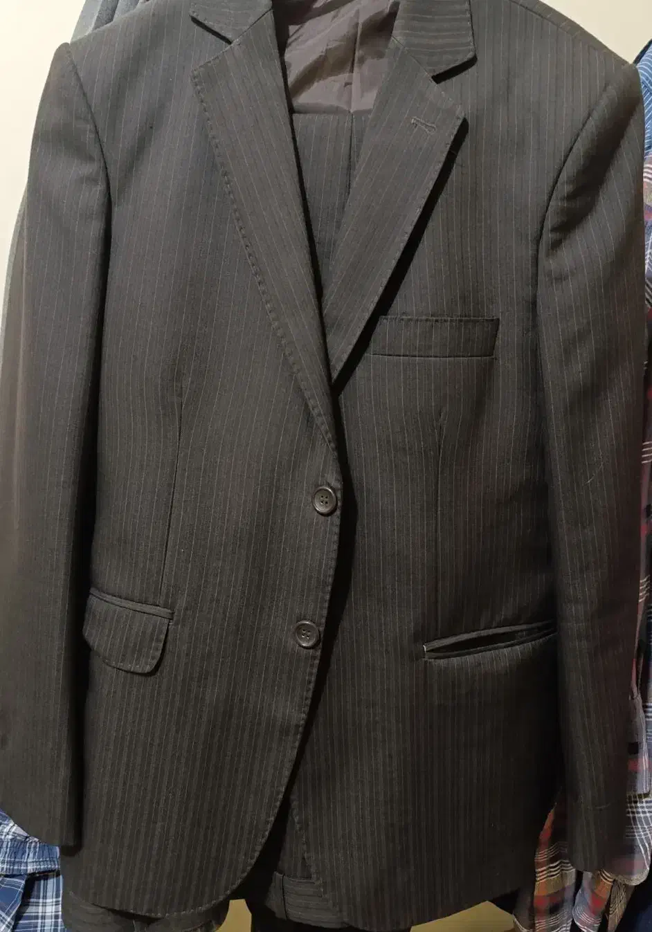 کت و شلوار|لباس|رامهرمز, |دیوار