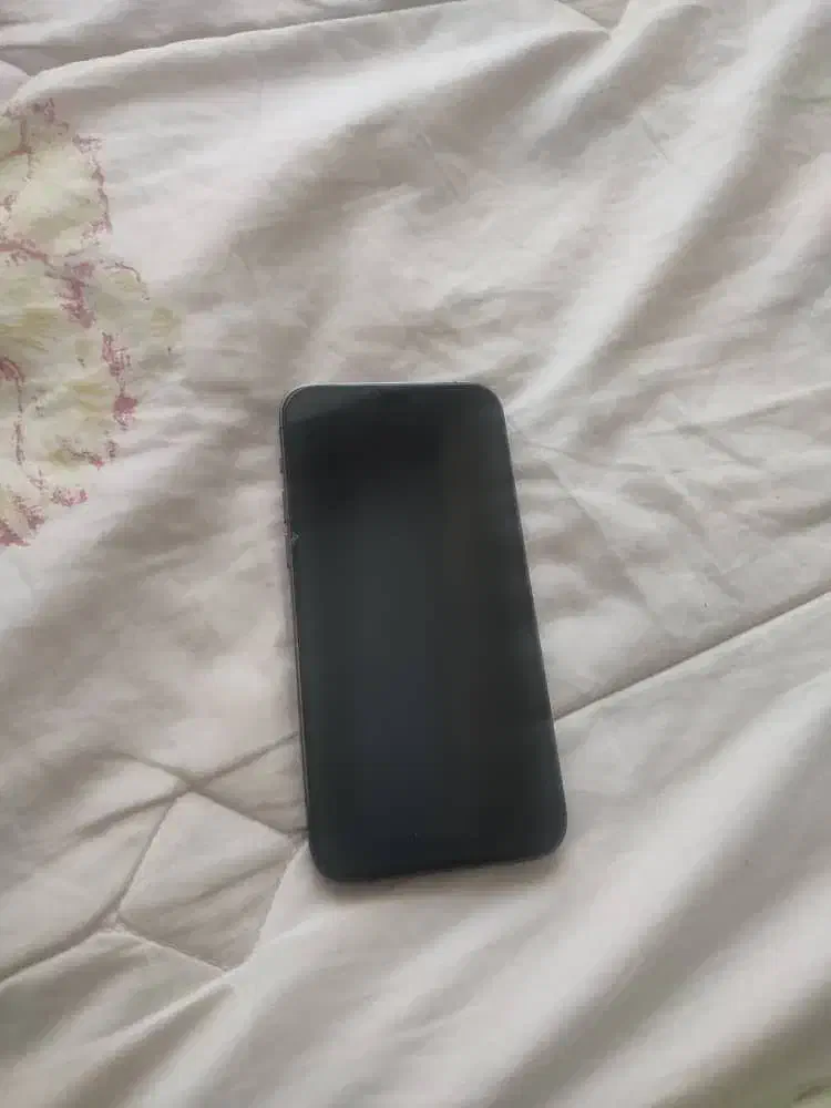 آیفون 12پرو تمیز و سالم|موبایل|تبریز, |دیوار