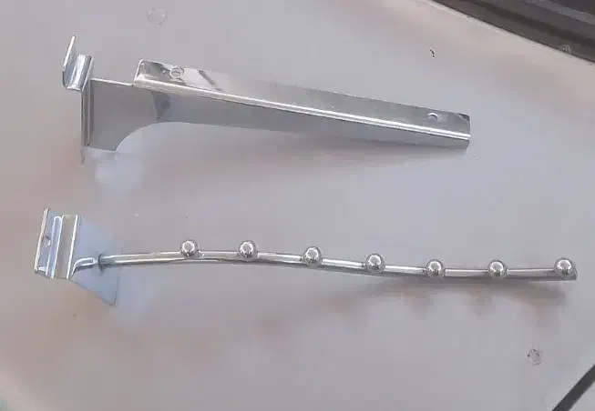 تعدادی پایه رگال تیله ای و...|فروشگاه و مغازه|شهرکرد, |دیوار