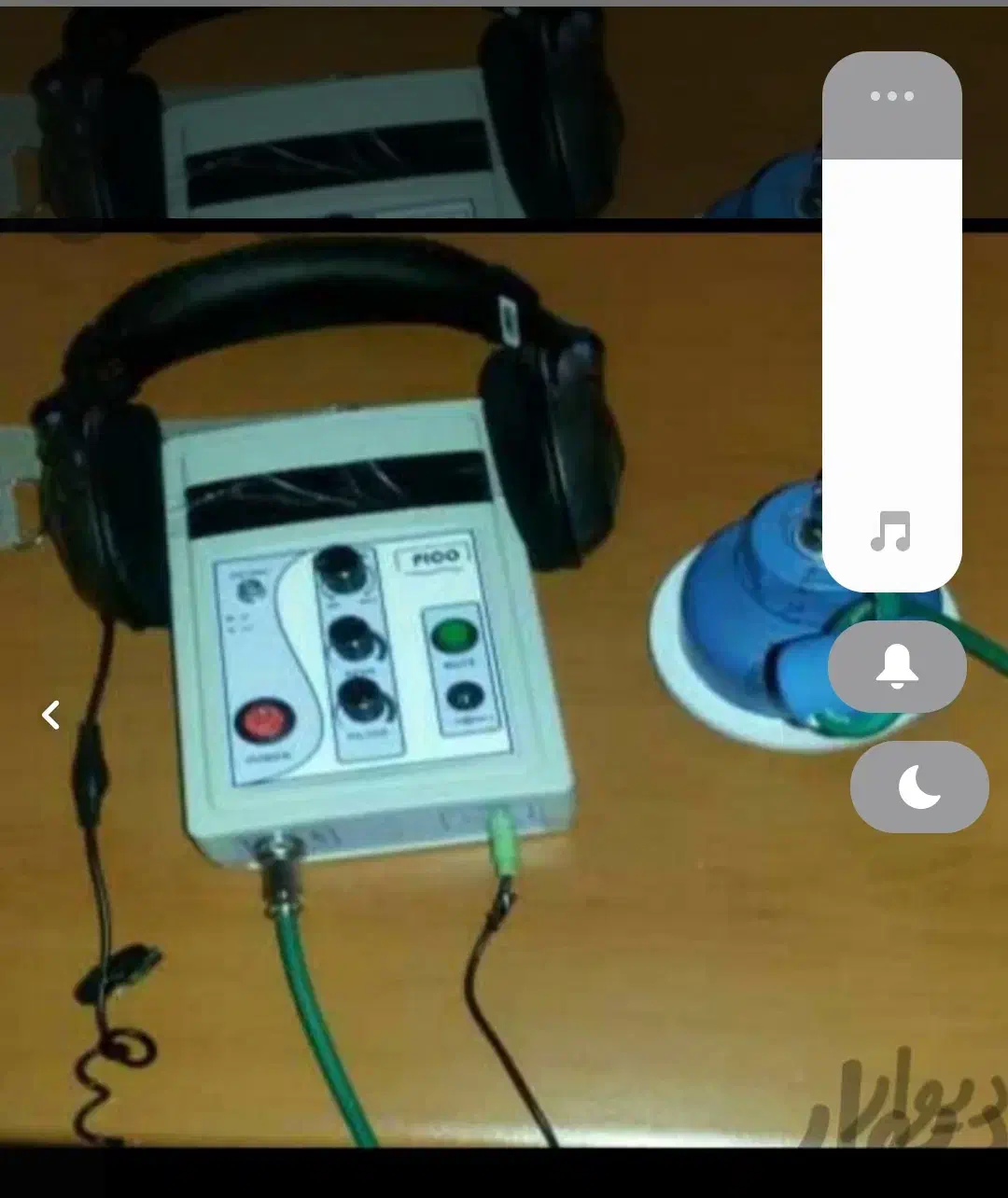 لوله بازکن نشت یابی تشخیص ترکیدگی نصب توالت فرنگی|خدمات پیشه و مهارت|یزد, |دیوار