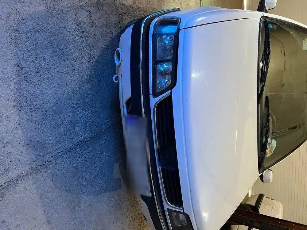 405اس الکس|خودرو سواری و وانت|بندرعباس, |دیوار