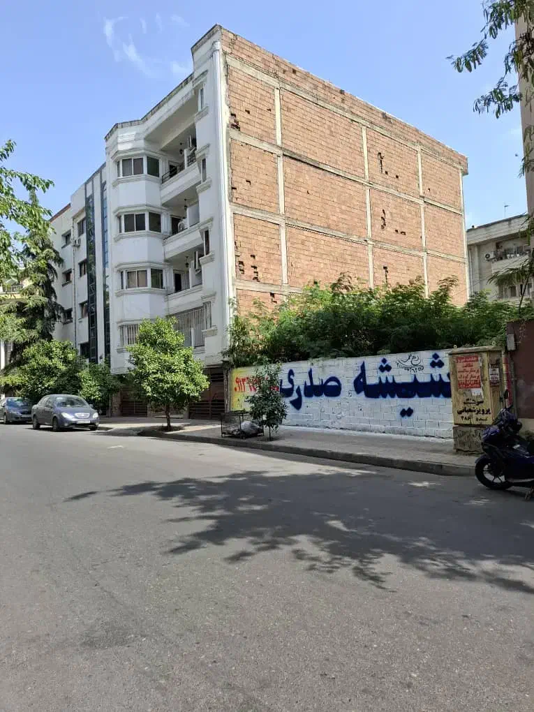 جذب نیرو کار ساده در شیشه صدری|استخدام صنعتی، فنی، مهندسی|ساری, |دیوار