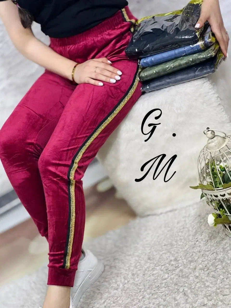 آدرس ابراهیمی بلوار نشاط نشاط ۱۲ .پوشاک شک پوشان|عمدهفروشی|نیشابور, ناسیونال|دیوار