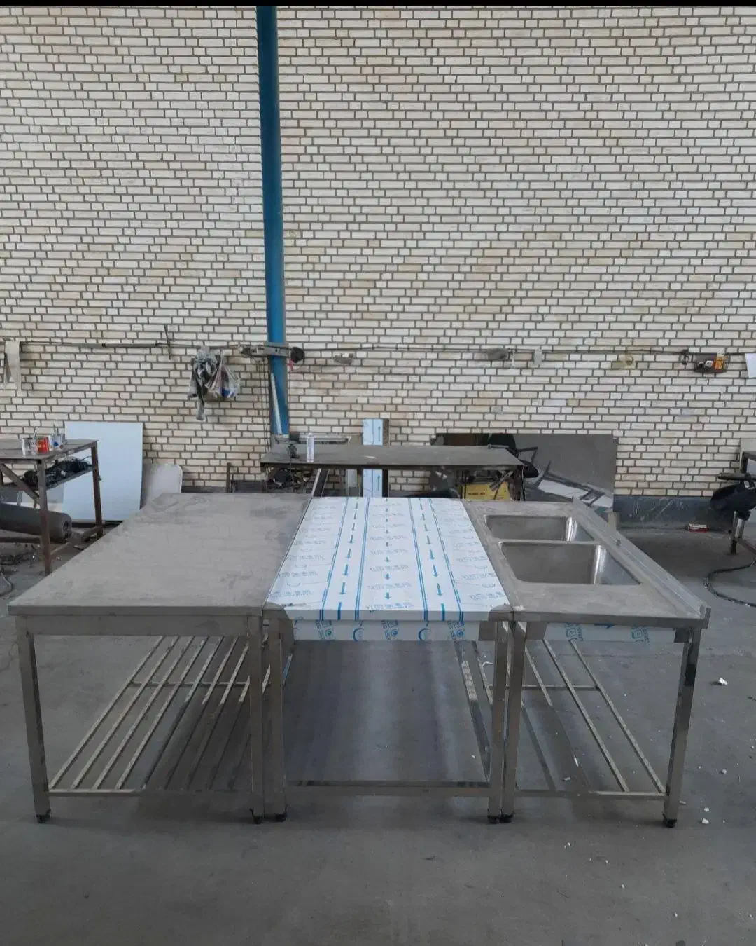 جوجه گردانFgفر ساندویچیhuسینک ظرفشوییctذرت مکزیکیN|کافی‌شاپ و رستوران|میناب, |دیوار