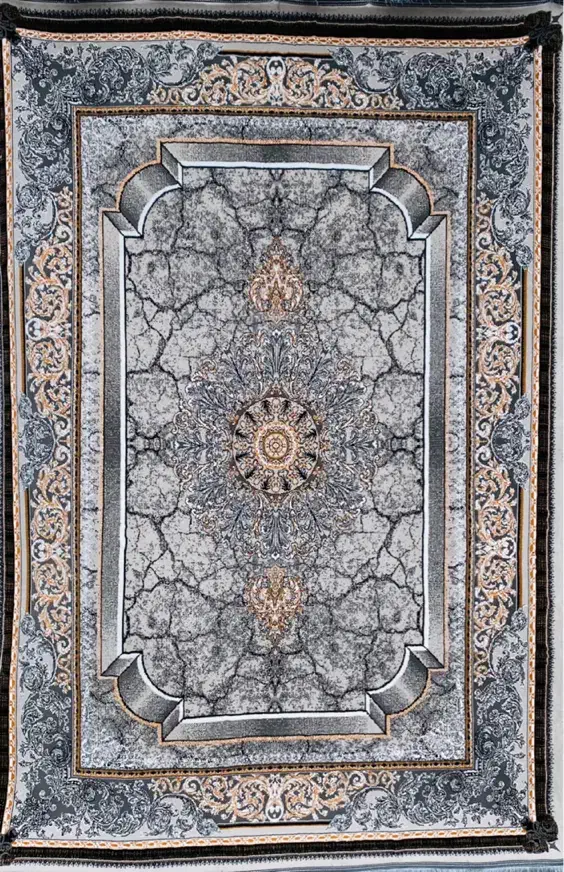 خانه فرش ایران|فرش|رشت, جانبازان|دیوار