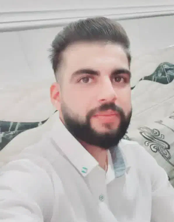 گواهینامم گم شده محمد بزی|اشیا|علیآباد کتول, |دیوار