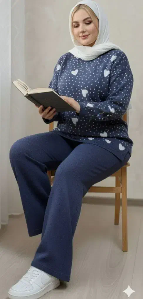 بوتیک انلاین|لباس|کارون, |دیوار