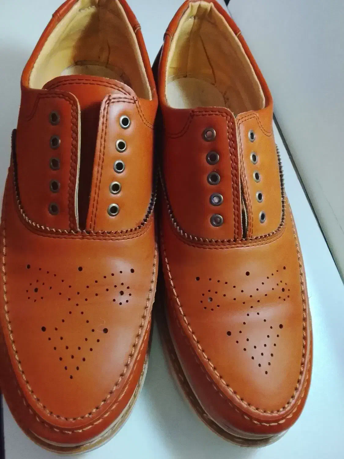 کیف و کفش|کیف، کفش، کمربند|مشهد, طلاب|دیوار